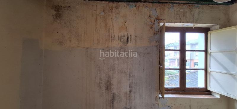 Foto 9d77c027-d942-4be4-9bf4-9f7f8847176b. Casa oportunidad ! casa con parcela segregable a la venta, muy cerca a las playas. en Franco (El)