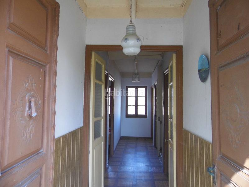 Foto a0d798fe-8d77-41ce-a46a-b862e04e795d. Casa oportunidad ! casa con parcela segregable a la venta, muy cerca a las playas. en Franco (El)