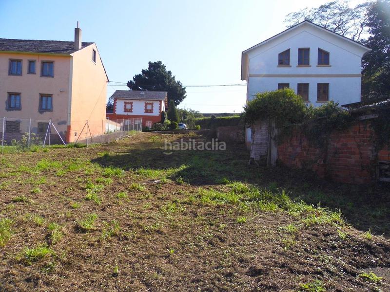Foto a482b53e-72f6-4bd8-a8de-8ac14ff0d46b. Casa oportunidad ! casa con parcela segregable a la venta, muy cerca a las playas. en Franco (El)