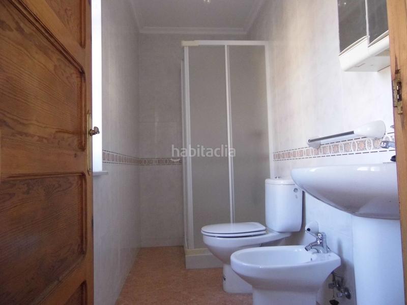 Foto b61f96a4-aaee-456a-9550-32b291106946. Casa oportunidad ! casa con parcela segregable a la venta, muy cerca a las playas. en Franco (El)