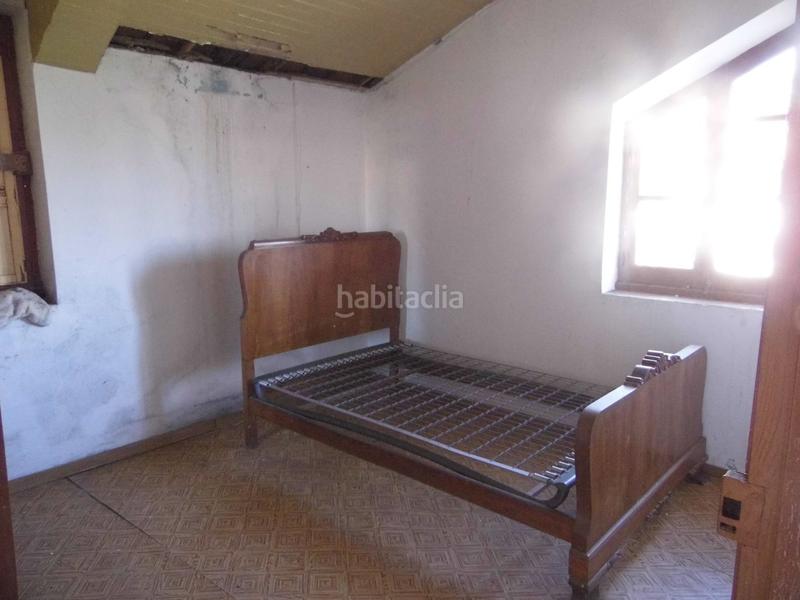 Foto e34ce254-179b-4595-a397-a631afe7315d. Casa oportunidad ! casa con parcela segregable a la venta, muy cerca a las playas. en Franco (El)