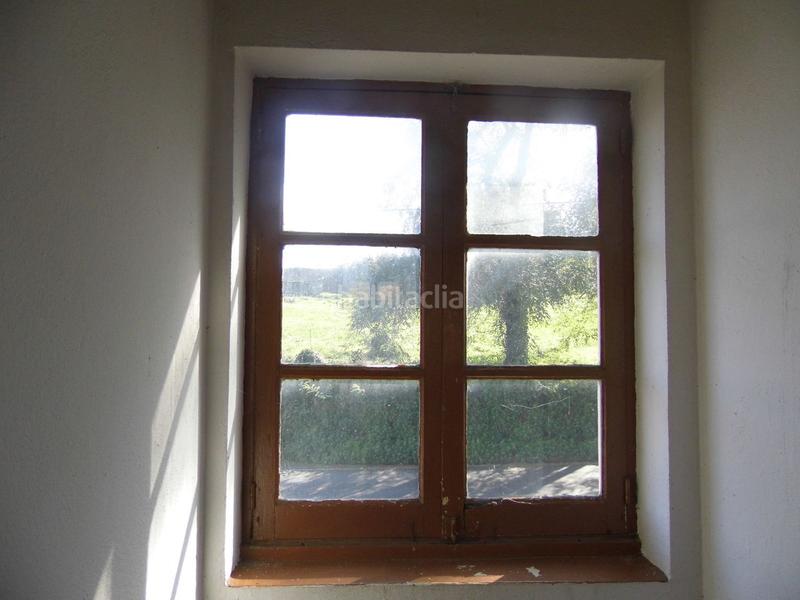 Foto f299f412-777d-4b82-acc9-4787ac53c25e. Casa oportunidad ! casa con parcela segregable a la venta, muy cerca a las playas. en Franco (El)
