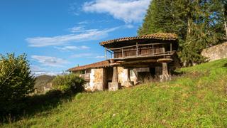 Casa  N/a