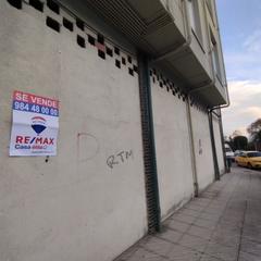 Local commercial à Llanera