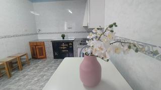 Casa  N/a. Casa pareada  en el remedio  lieres nava