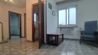 Casa  N/a. Casa pareada  en el remedio  lieres nava