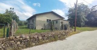 Business premise in El Berrón-La Carrera