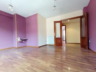 Appartamento in Lena