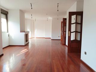 Casa a Lena