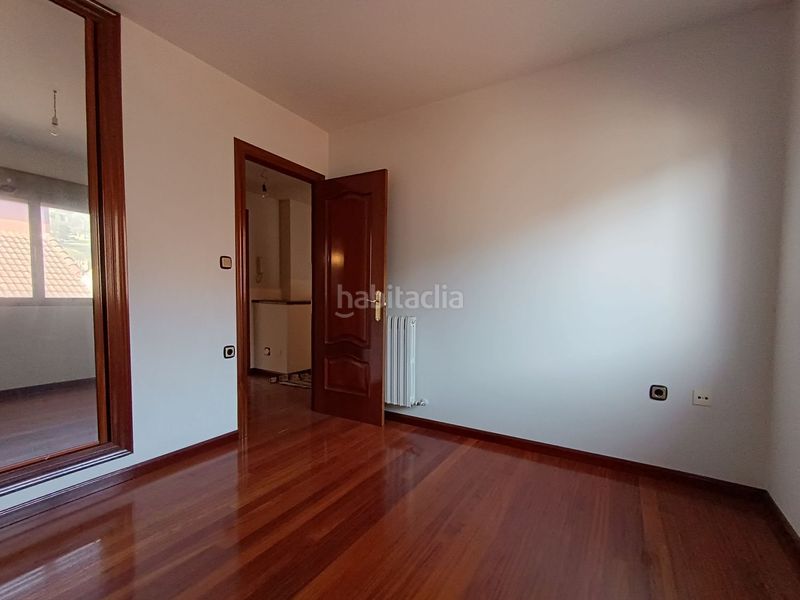 Foto 5067a24f-daf9-4fbc-8713-2c63fd709fb9. Casa amb calefacció aparcament piscina a Lena