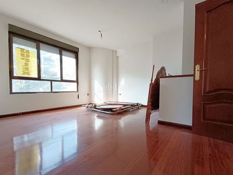 Foto 823f95ab-e68d-47c9-80a9-539956097863. Casa amb calefacció aparcament piscina a Lena