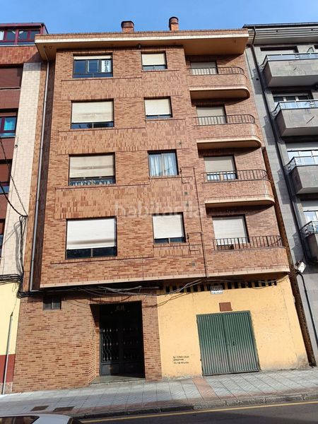 Foto a057bb2a-7a1b-4858-90e1-81774ce1734c. Casa amb calefacció aparcament piscina a Lena