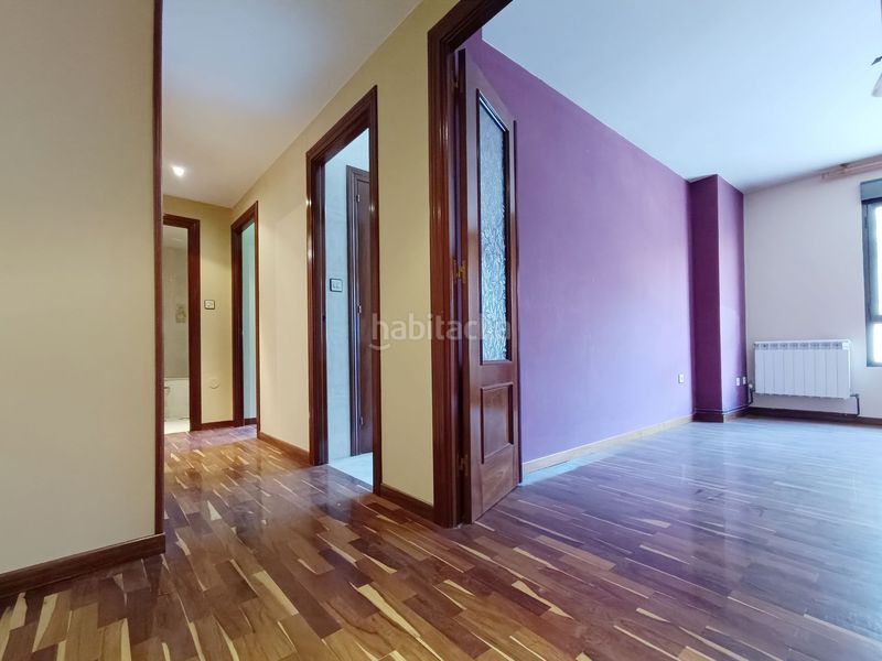 Foto d42ca0d6-96cf-4605-8225-a265d2c81626. Casa amb calefacció aparcament piscina a Lena