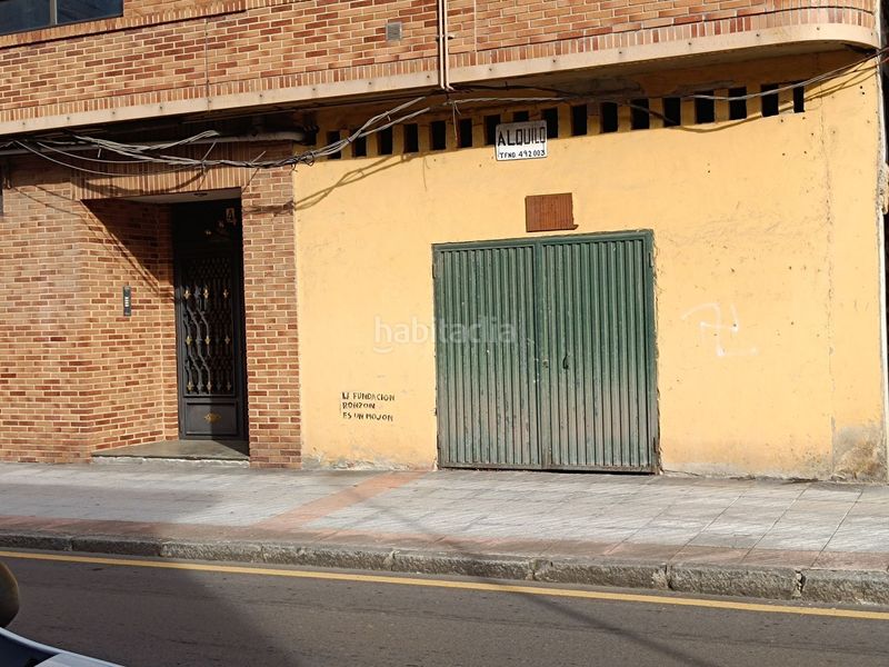 Foto d4c37c61-fe0e-47be-abb7-2511c9b5e58e. Casa amb calefacció aparcament piscina a Lena