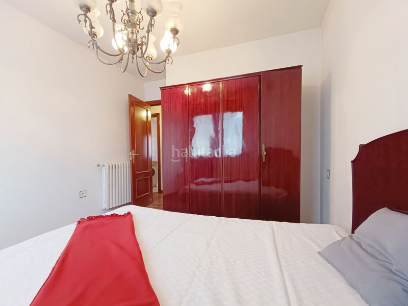Foto f87fefad-8d74-4ef7-bdb3-3c11c5103369. Casa amb calefacció aparcament piscina a Lena