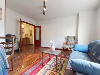 Appartement à Lena
