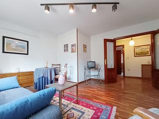 Appartement à Lena