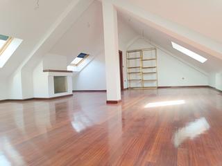 Appartement à Lena