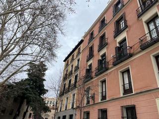 Appartement  N/a