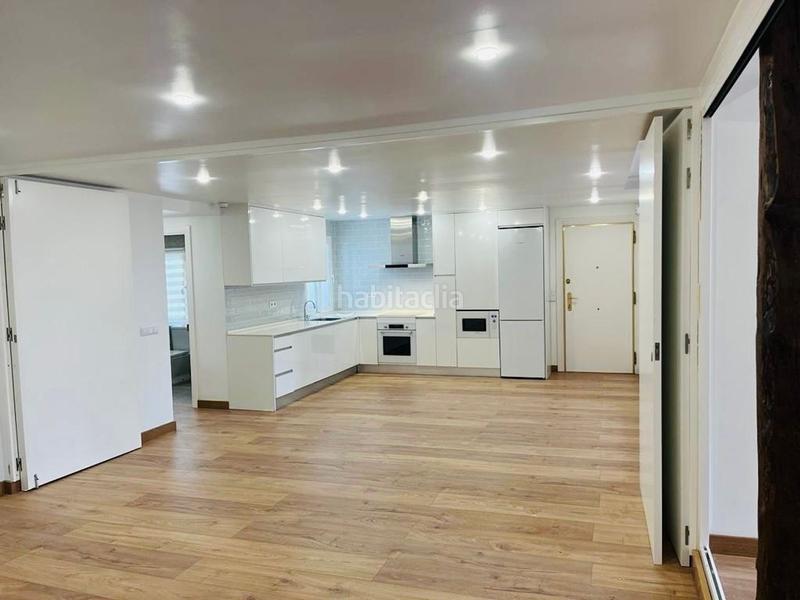 Foto 4b457238-9ae2-41e9-9570-c41ef7f81048. Pis amb calefacció piscina a Palacio Madrid