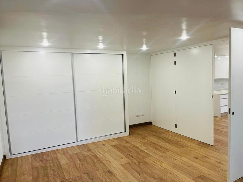 Foto b9d38362-1bf3-42fa-b88d-51a3e567b5cf. Pis amb calefacció piscina a Palacio Madrid