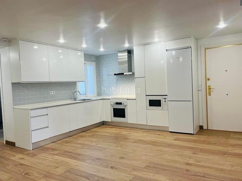 Foto db701c1f-1a36-4d9f-8194-7b14221d275f. Pis amb calefacció piscina a Palacio Madrid