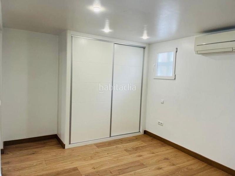 Foto ebdd3b32-c150-4681-8b30-6d0967750002. Pis amb calefacció piscina a Palacio Madrid