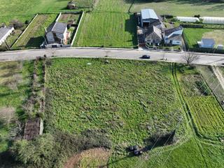 Residential Plot in Mondoñedo