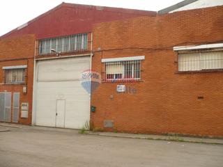 Local Comercial a Tremañes