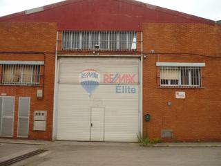 Local Comercial a Tremañes