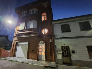 Casa  N/a