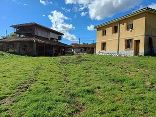 Haus  N/a