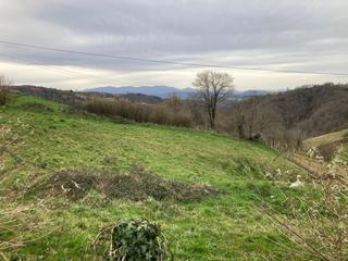 Terreno residenziale in AS-338