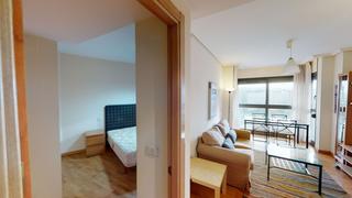 Alquiler Piso en Costillares