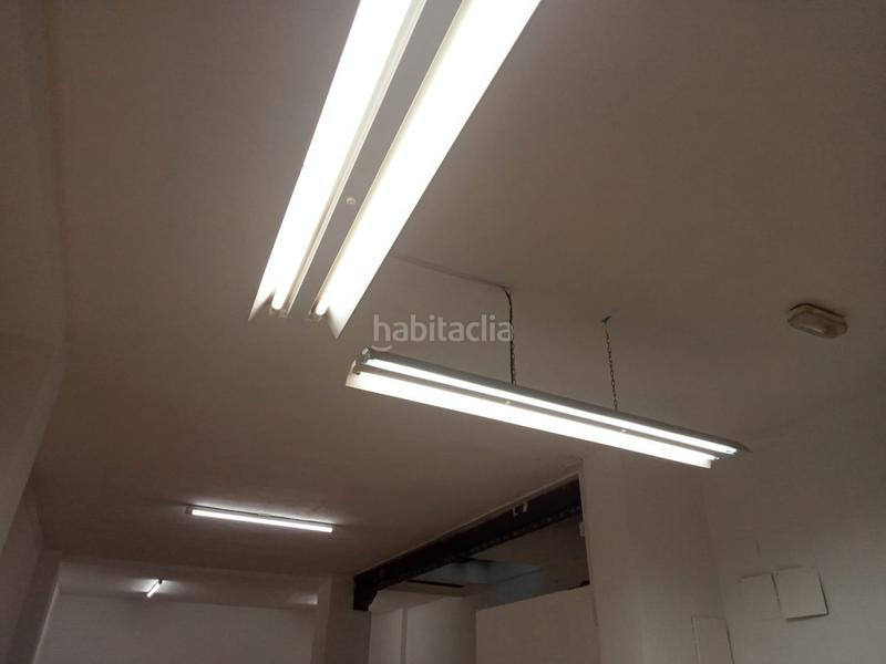 Foto 3b6ce88e-ad69-4e07-9ec9-37b7be77905e. Alquiler local comercial en Ceares Gijón