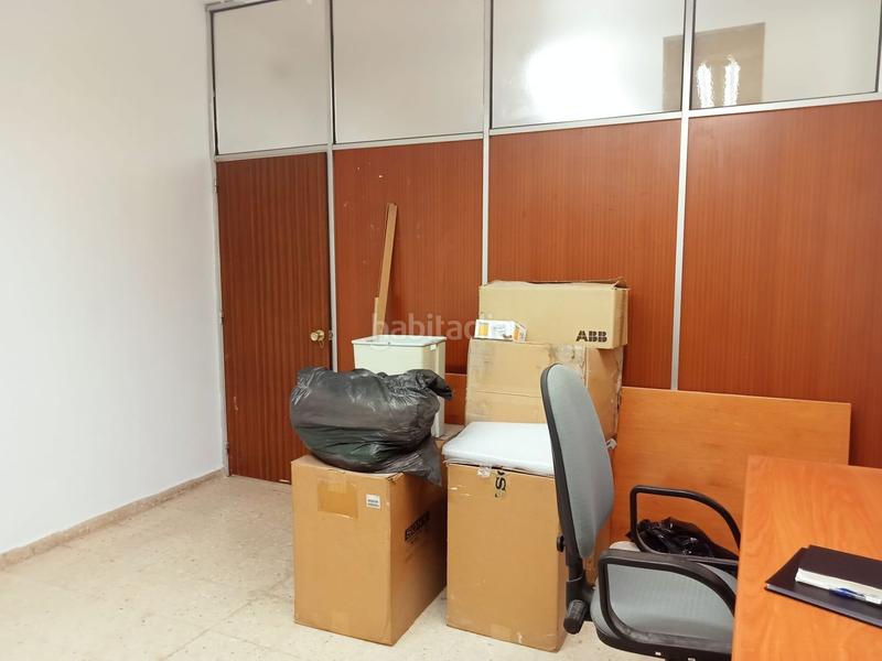 Foto 8f4a439e-e909-4237-94ed-e06f5ce02f17. Alquiler local comercial en Ceares Gijón