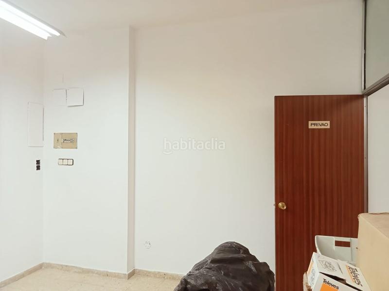 Foto ae5a8b56-9510-4db3-84a9-d220d259512e. Alquiler local comercial en Ceares Gijón