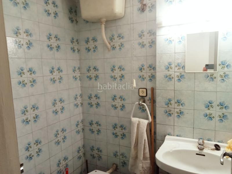 Foto f66c61b1-0e0a-48ce-84f6-333baa8e1f29. Alquiler local comercial en Ceares Gijón