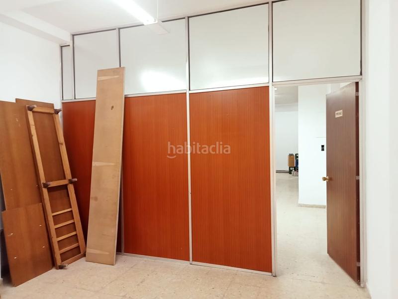 Foto 3fba9ee1-7ab0-44b0-a758-75d79ba64384. Lloguer local comercial a Ceares Gijón