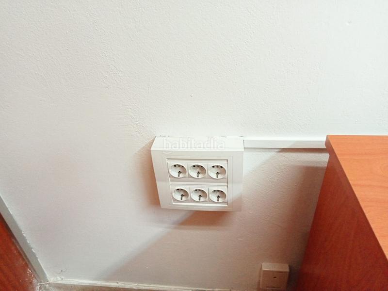 Foto 699093b6-cba5-4d72-ab2d-6cc1b6762ef4. Lloguer local comercial a Ceares Gijón