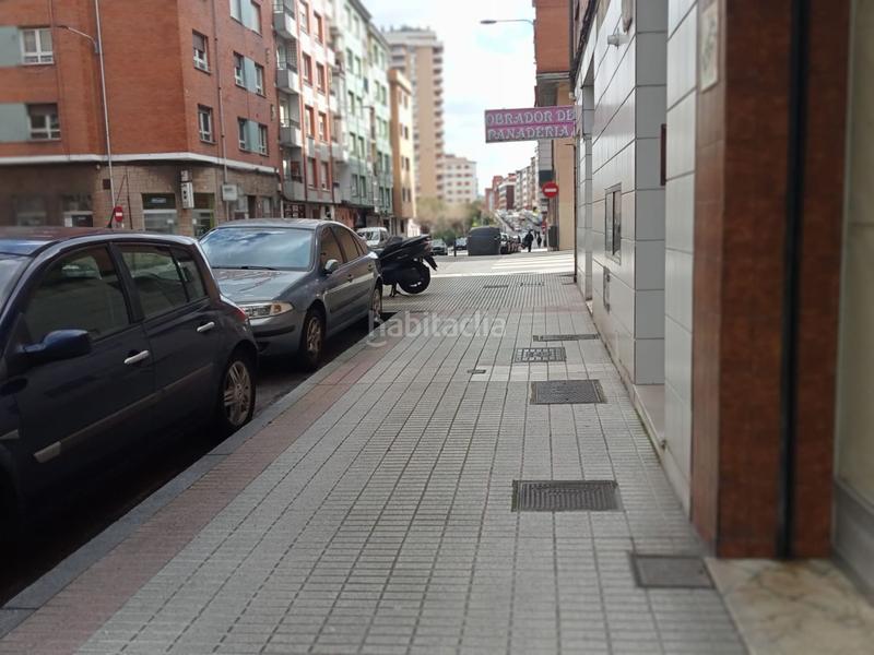 Foto 01e1750c-a2e1-430b-af7b-1ecee8a51c38. Affitto locale commerciale in Ceares Gijón