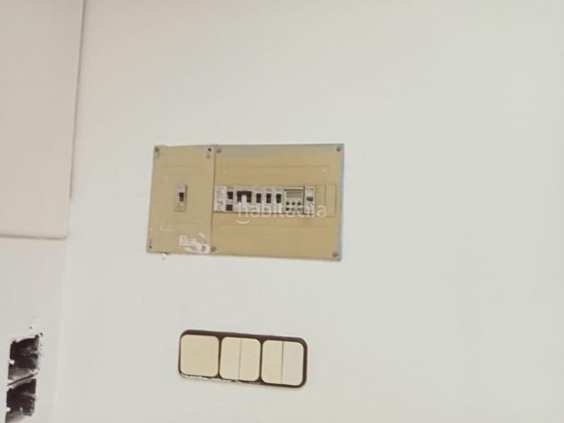 Foto 345936d3-c941-4361-83f4-afba9b4fd6d3. Affitto locale commerciale in Ceares Gijón