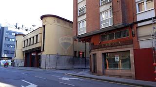 Locale commerciale in Calle juan i 2