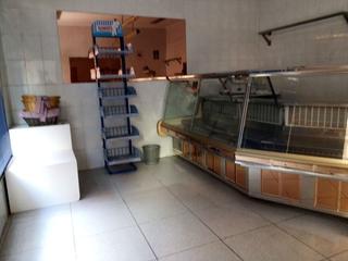 Location Local commercial à Ceares