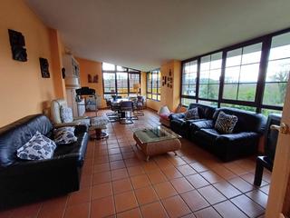 Appartement à Noreña