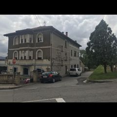 Appartamento in Noreña