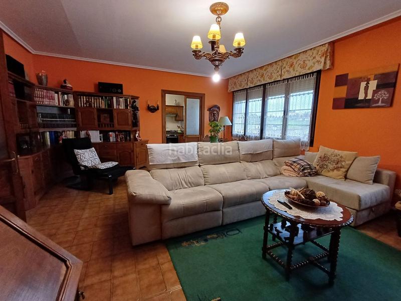 Foto 00c27a38-f7e6-47a2-a9d4-4ce40f3fb192. Piso en Noreña