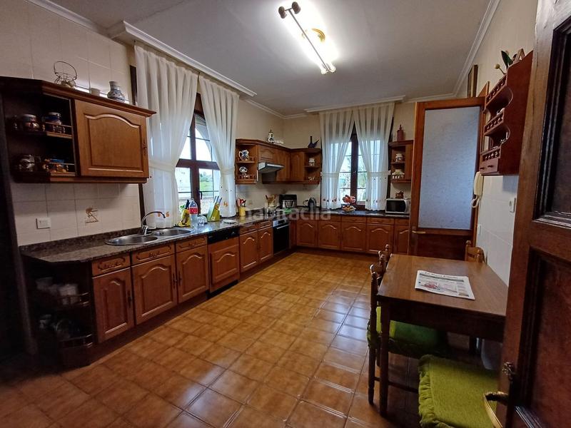 Foto 02032733-5ae8-4570-aa41-6491b65d1b6b. Piso en Noreña