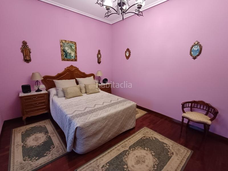 Foto 02527f24-ecf2-40f4-9046-9baef36bc510. Piso en Noreña