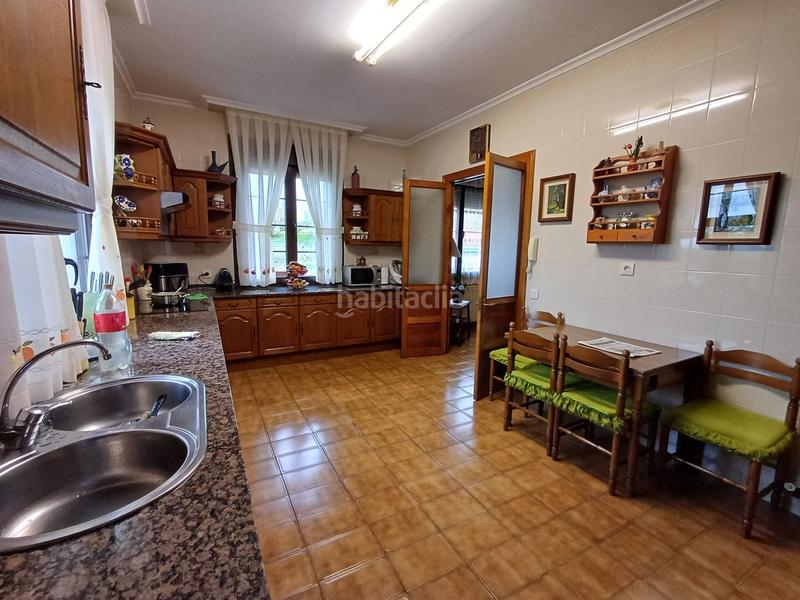 Foto 044d0a53-8078-40d2-94db-eddbbe850e34. Piso en Noreña